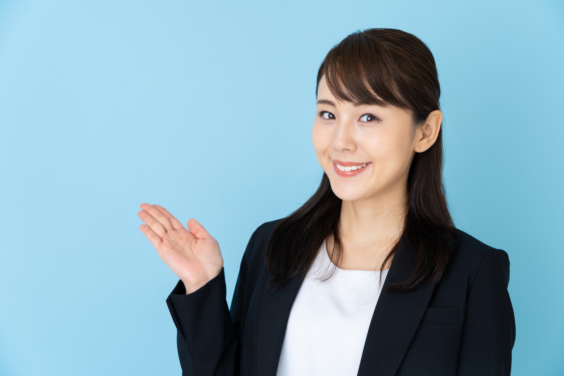 小売業者