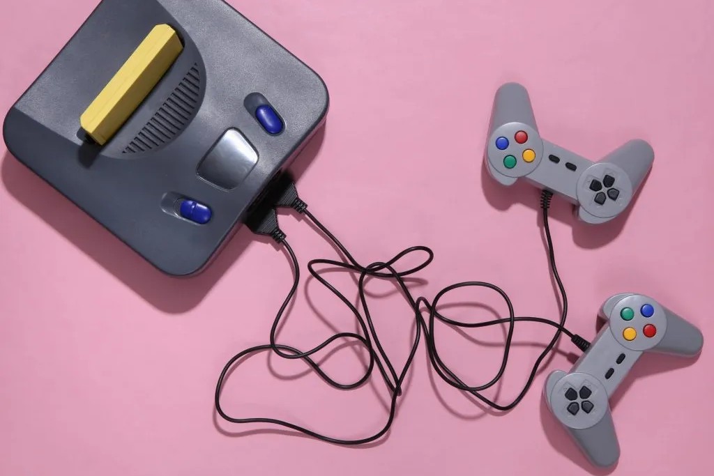 ゲームも対象 | 卸先の小売業者ならトクカミ