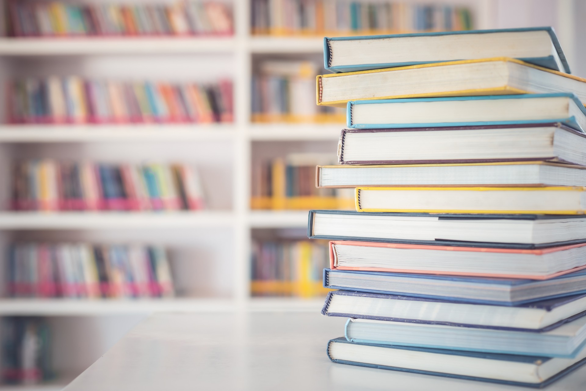 書籍もお任せ | 卸先の小売業者ならトクカミ